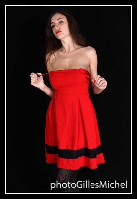 Chloe-134.jpg