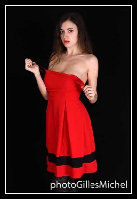 Chloe-135.jpg
