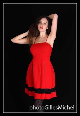 Chloe-144.jpg