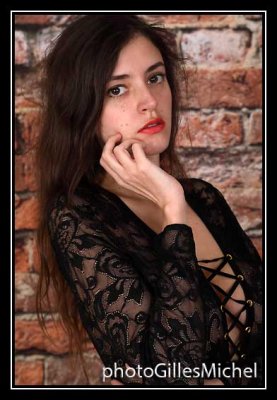 Chloe-152.jpg