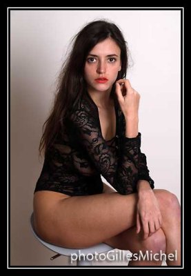 Chloe-217.jpg