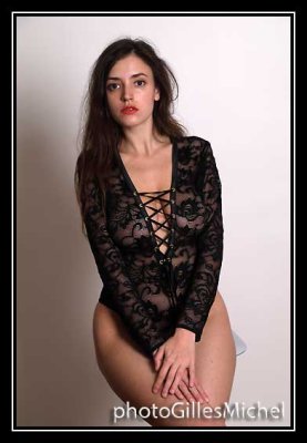 Chloe-239.jpg