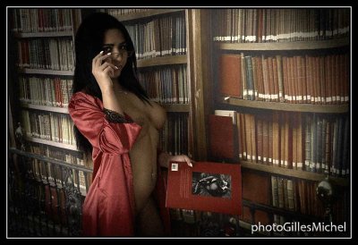 Zrinka-183.jpg