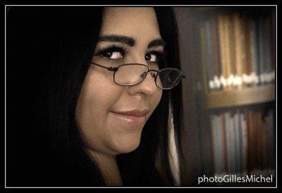 Zrinka-195.jpg
