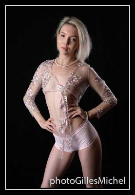 Bobbi-125.jpg
