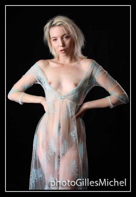 Bobbi-198.jpg