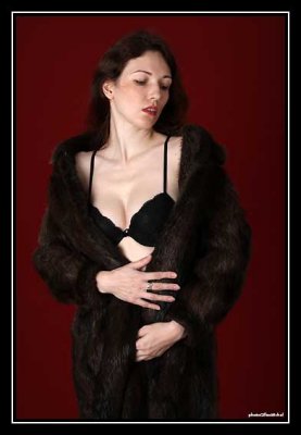 Katia-033.jpg
