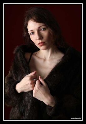 Katia-048.jpg