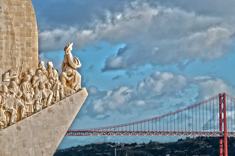 Lisbon