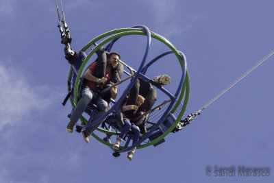 SandiMarascoFair-0981.jpg
