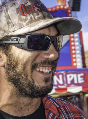 SandiMarascoFair-1022.jpg