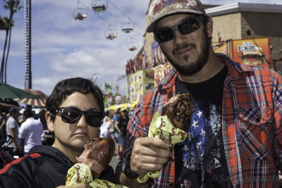 SandiMarascoFair-0995.jpg