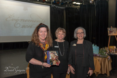 DernRencontre_149.jpg