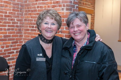 DernRencontre_155.jpg