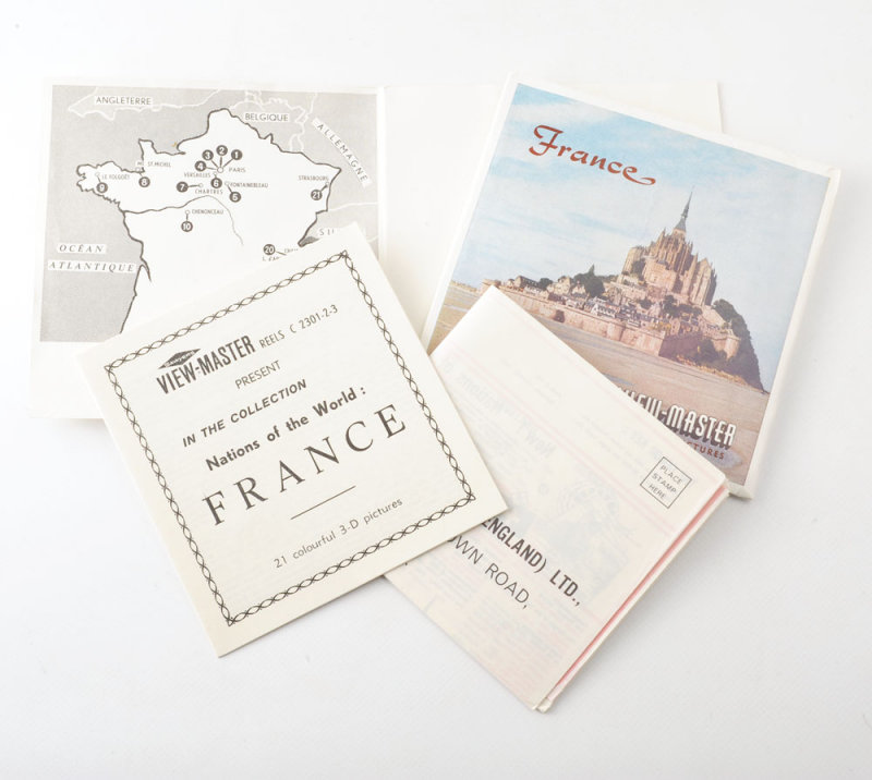 02 Viewmaster France 3 Reels with Stamp Sawyers Pack 3D Nations of The World.jpg