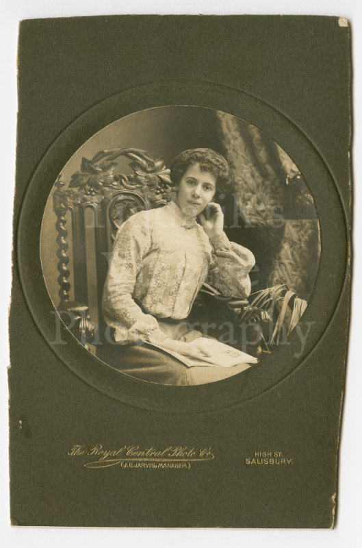 Cabinet Card 164.jpg