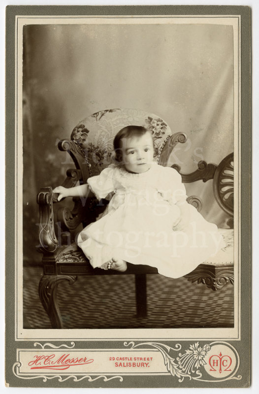 Cabinet Card 167.jpg