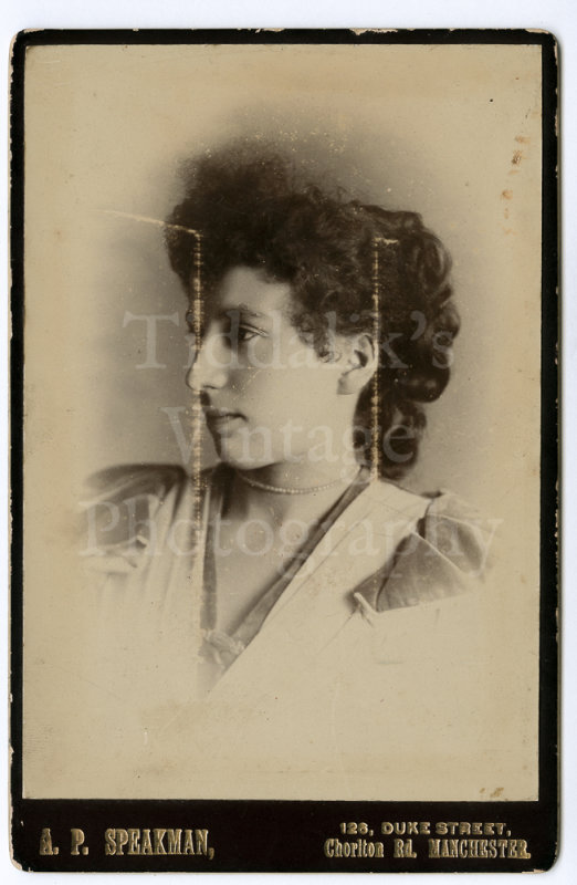 Cabinet Card 199.jpg