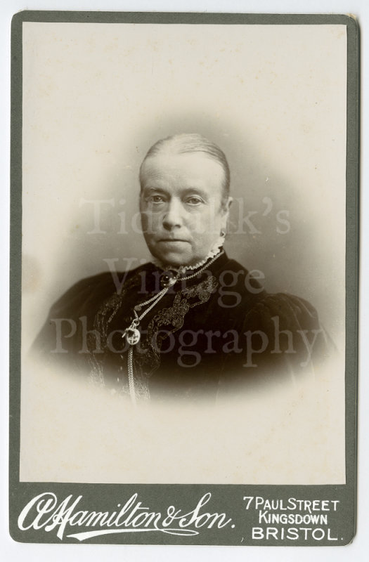 Cabinet Card 230.jpg