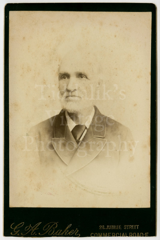 Cabinet Card443.jpg