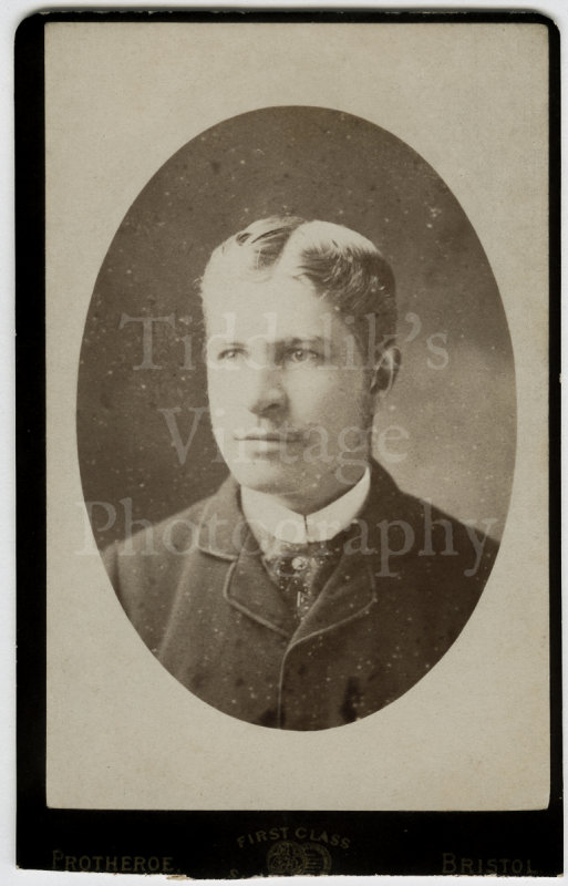 Carte de Visite CDV 535.jpg