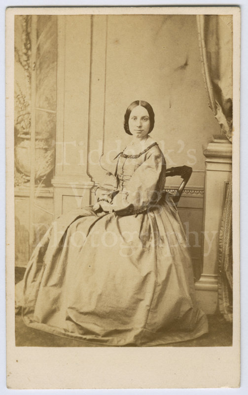 Carte de Visite CDV 596-2.jpg