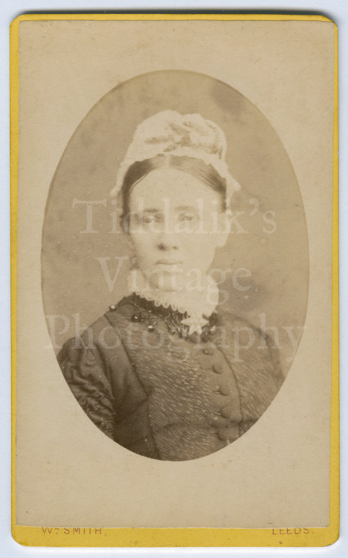 Carte de Visite CDV 603-3.jpg