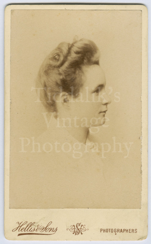 Carte de Visite CDV 605-2.jpg