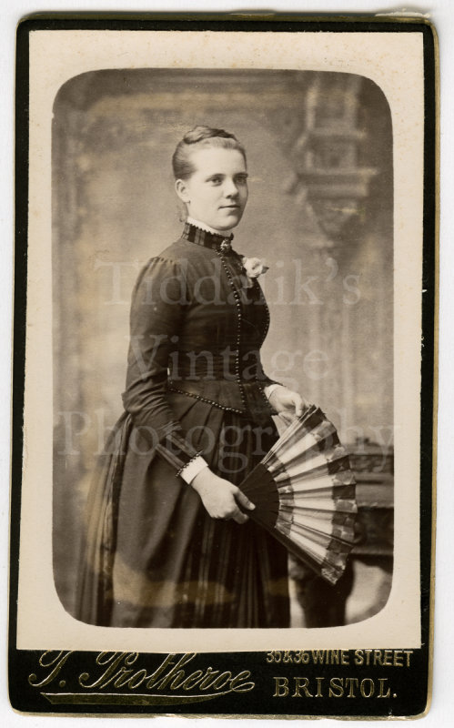 Carte de Visite CDV 698.jpg