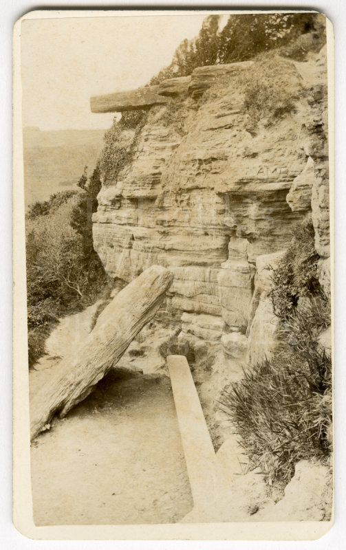 Carte de Visite CDV 708-2.jpg