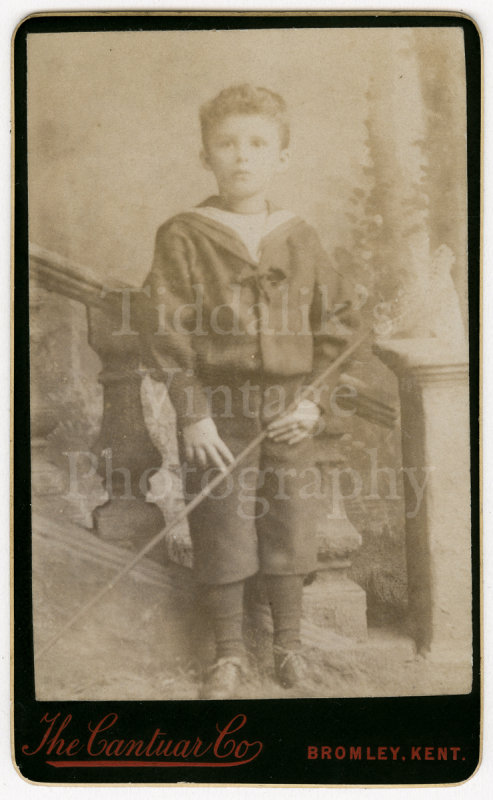 Carte de Visite CDV 718-4.jpg