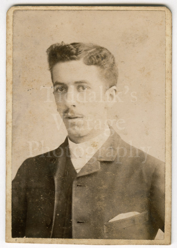 Carte de Visite CDV 732.jpg