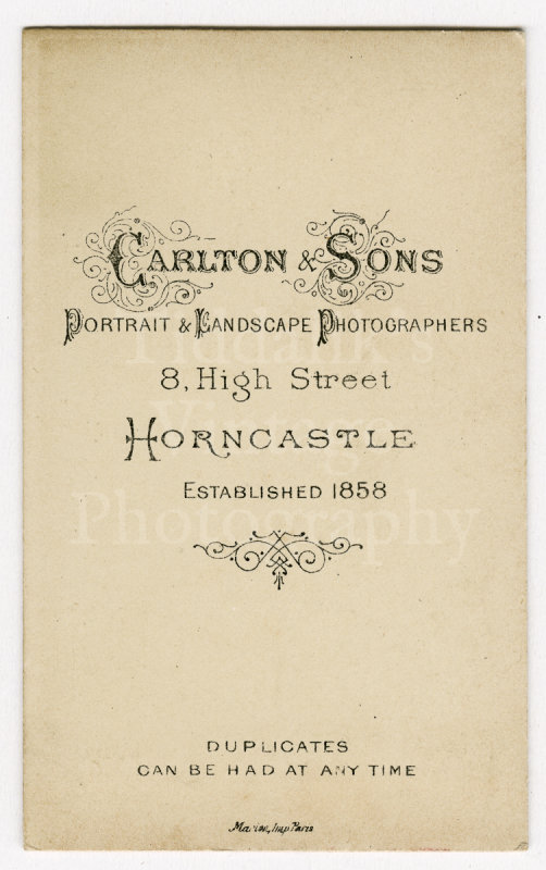 Carted de Visite CDV 761-4.jpg