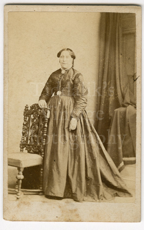 Carted de Visite CDV 760.jpg