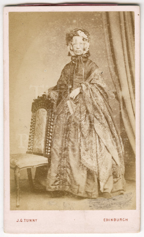 Carte de Visite CDV 809.jpg