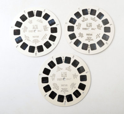 05 Viewmaster France 3 Reels with Stamp Sawyer's Pack 3D Nations of The World.jpg