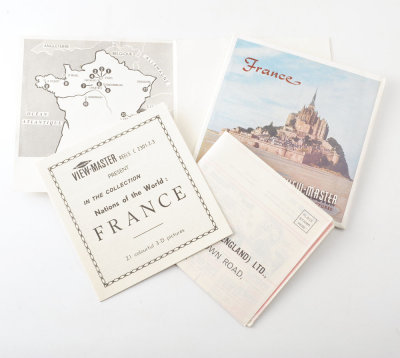 02 Viewmaster France 3 Reels with Stamp Sawyer's Pack 3D Nations of The World.jpg