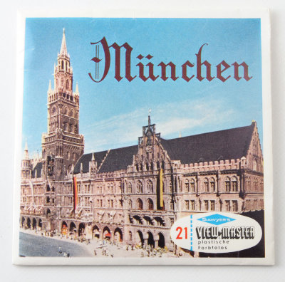 01 Viewmaster Mnchen Munich 3 Reels Sawyers Pack 3D Oktoberfest Etc.jpg