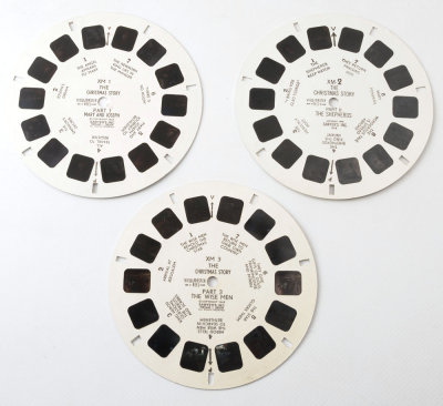 04 Viewmaster The Christmas Story 3 Reels Sawyer's Pack 3D Christmas Stories.jpg