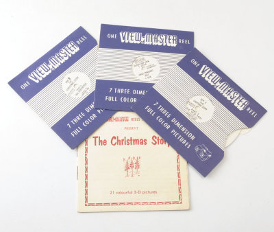 03 Viewmaster The Christmas Story 3 Reels Sawyers Pack 3D Christmas Stories.jpg