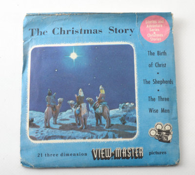 01 Viewmaster The Christmas Story 3 Reels Sawyer's Pack 3D Christmas Stories.jpg