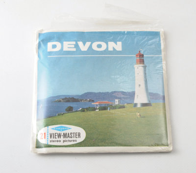 06 Viewmaster Devon England 3 Reels Sawyers Pack 3D.jpg