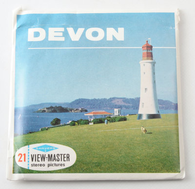 01 Viewmaster Devon England 3 Reels Sawyers Pack 3D.jpg