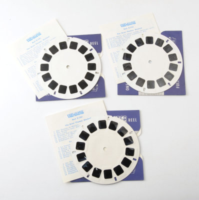 05 Viewmaster The River Thames England 3 Reels Sawyer's Pack 3D.jpg
