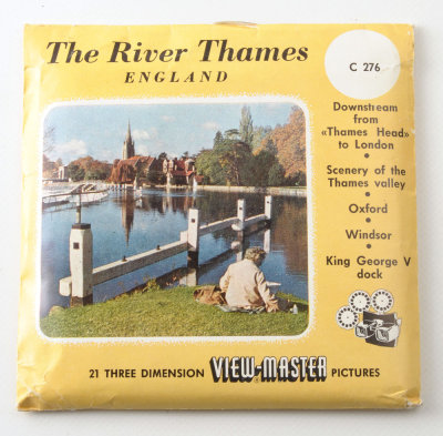 01 Viewmaster The River Thames England 3 Reels Sawyer's Pack 3D.jpg