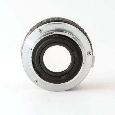 04 Olympus OM 50mm f1.8 Auto-S MC Lens.jpg