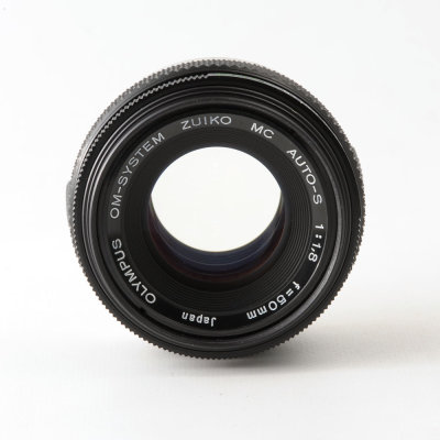03 Olympus OM 50mm f1.8 Auto-S MC Lens.jpg