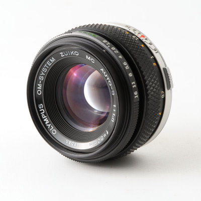 01 Olympus OM 50mm f1.8 Auto-S MC Lens.jpg