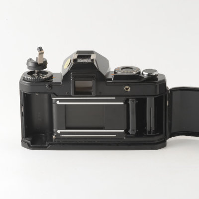 09 Yashica FX-D Quartz 35mm SLR Camera Body with FX Winder.jpg