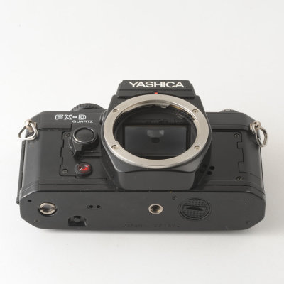 08 Yashica FX-D Quartz 35mm SLR Camera Body with FX Winder.jpg